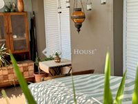 Eladó téglalakás, XIV. kerületben 119 M Ft, 2 szobás