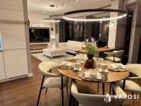 Kiadó téglalakás, albérlet, Debrecenben 650 E Ft / hó, 3 szobás