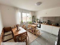 Eladó téglalakás, Vácon 170 M Ft, 4 szobás