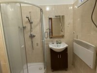 Eladó téglalakás, VIII. kerületben 52.5 M Ft, 1 szobás