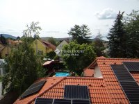 Eladó családi ház, III. kerületben 192 M Ft, 4+2 szobás