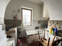 Eladó családi ház, Regölyön 6 M Ft, 4 szobás