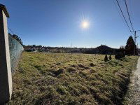 Eladó telek, Cserszegtomajon 65 M Ft / költözzbe.hu