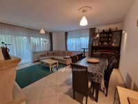 Eladó téglalakás, II. kerületben 280 M Ft, 3 szobás