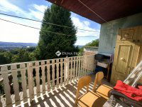 Eladó családi ház, Zalaegerszegen 20.9 M Ft, 3 szobás