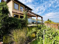 Eladó családi ház, Pákozdon 97.9 M Ft, 2+2 szobás