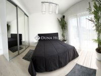 Eladó téglalakás, Budapesten, XIX. kerületben 152 M Ft, 3 szobás