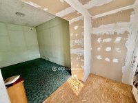 Eladó családi ház, Somoskőújfalun 9.9 M Ft, 2 szobás