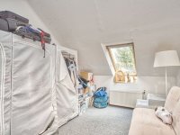 Eladó családi ház, Törökbálinton 365 M Ft, 9 szobás