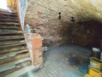 Eladó családi ház, Péterin 100 M Ft, 7 szobás