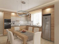 Eladó téglalakás, Győrött 83.8 M Ft, 2 szobás