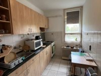 Eladó téglalakás, Debrecenben 49.5 M Ft, 2 szobás