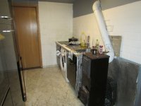 Eladó családi ház, Monorierdőn 35.5 M Ft, 3 szobás