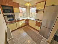 Eladó téglalakás, Üllőn 84.99 M Ft, 3 szobás