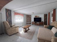 Eladó családi ház, Pogányon 110 M Ft, 5 szobás