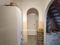 Eladó családi ház, Dömsödön 44.9 M Ft, 3+2 szobás