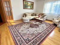 Eladó családi ház, Veresegyházon 189 M Ft, 7 szobás