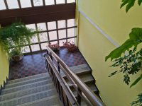 Eladó téglalakás, Pécsett 54.9 M Ft, 2+1 szobás