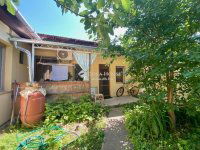 Eladó családi ház, XXIII. kerületben 89.99 M Ft, 6+3 szobás