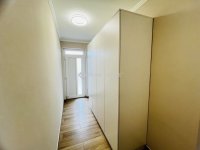 Eladó ikerház, Tápiószecsőn 79.9 M Ft, 4 szobás