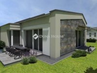 Eladó téglalakás, Gyömrőn 83.8 M Ft, 3 szobás