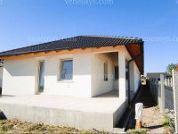 Eladó ikerház, Szigetcsépen 91.9 M Ft, 5 szobás