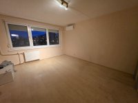 Kiadó panellakás, albérlet, XIII. kerületben, Kárpát utcában