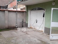 Eladó iroda, Szegeden 16.9 M Ft / költözzbe.hu