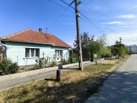 Eladó családi ház, Jászberényben, Liget utcában 28.8 M Ft