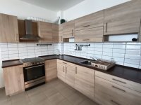 Eladó téglalakás, Veresegyházon 84.9 M Ft, 2 szobás