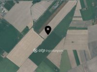 Eladó telek, Nagymágocson 2.7 M Ft / költözzbe.hu