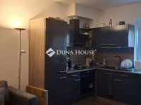 Eladó téglalakás, XIX. kerületben 95 M Ft, 3 szobás