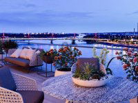 Eladó téglalakás, IX. kerületben 199 M Ft, 2 szobás