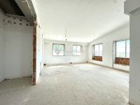 Eladó családi ház, Ürömön 449.9 M Ft, 6 szobás