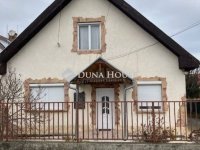 Eladó családi ház, XVII. kerületben 105 M Ft, 4 szobás