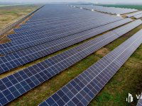 Eladó ipari ingatlan, Polgáron 199 M Ft / költözzbe.hu