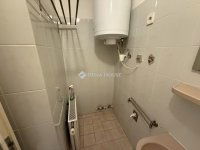 Kiadó téglalakás, albérlet, Pécsett 270 E Ft / hó, 3 szobás