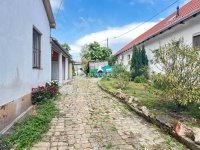 Eladó téglalakás, Nagykőrösön 18 M Ft, 1 szobás