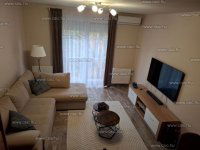 Eladó téglalakás, XIV. kerületben 95.9 M Ft, 3 szobás