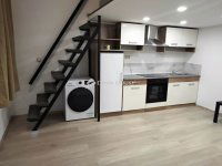 Eladó téglalakás, VII. kerületben 53.6 M Ft, 2 szobás