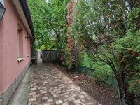 Eladó nyaraló, Siófokon 58 M Ft, 3 szobás / költözzbe.hu