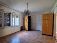 Eladó családi ház, Albertirsán 59.8 M Ft, 3 szobás