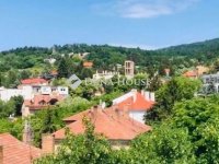 Kiadó téglalakás, albérlet, Pécsett 250 E Ft / hó, 3 szobás