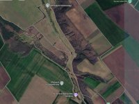 Eladó telek, Aszódon 6 M Ft / költözzbe.hu
