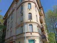 Eladó téglalakás, Budapesten, XIV. kerületben 94.5 M Ft