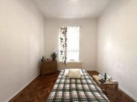 Eladó téglalakás, VII. kerületben 48 M Ft, 1 szobás