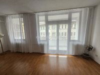 Kiadó ipari ingatlan