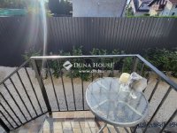 Eladó családi ház, Érden 160 M Ft, 7 szobás