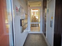 Eladó téglalakás, XXI. kerületben 59.9 M Ft, 2 szobás