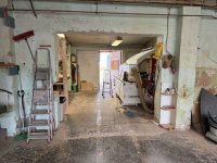 Eladó ipari ingatlan, X. kerületben, Fertő utcában 89 M Ft